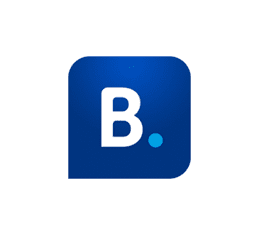 Booking.com