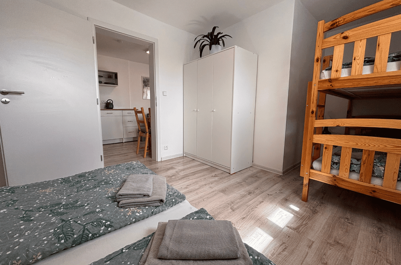 Apartman 1 04