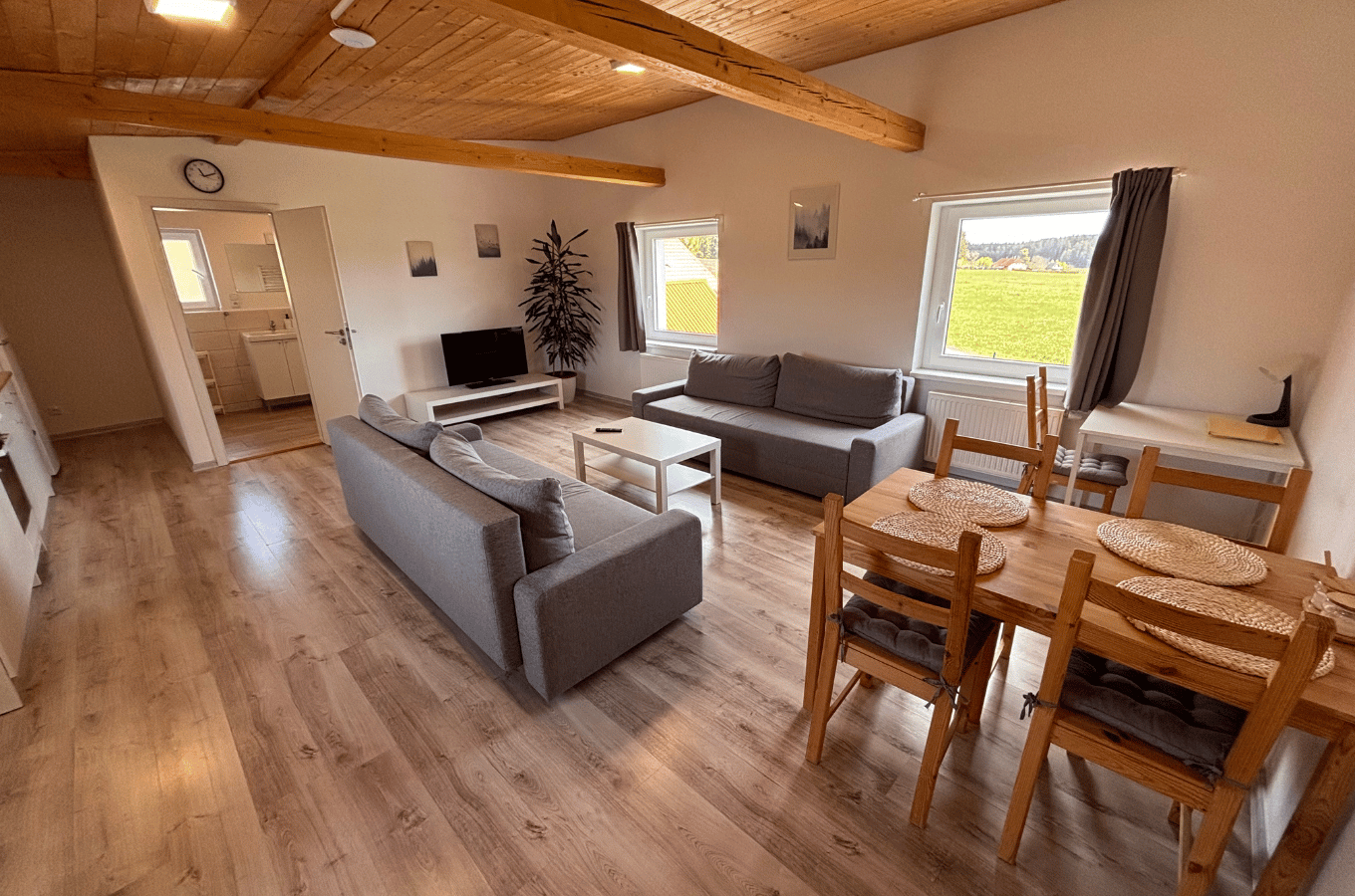 Apartman 3 01
