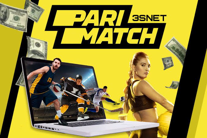 Лучшие популярные слоты и игры казино на Parimatch Лучшие популярные слоты и игры казино на Parimatch