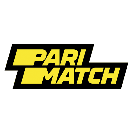 Оценка Parimatch
