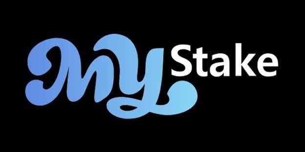 Ofertas y promociones de MyStake