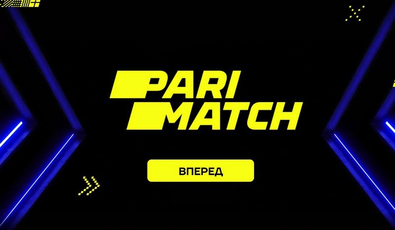 Parimatch yangi foydalanuvchilarga nimalarni taqdim etadi