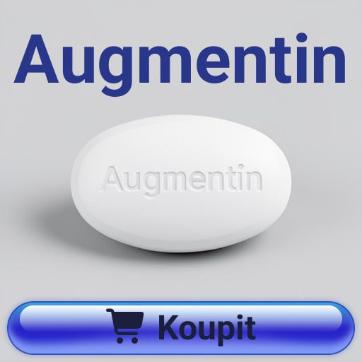 Augmentin