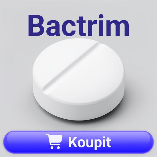 Bactrim