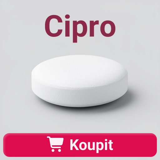 Cipro