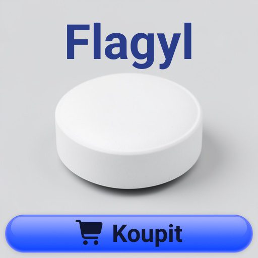 Flagyl