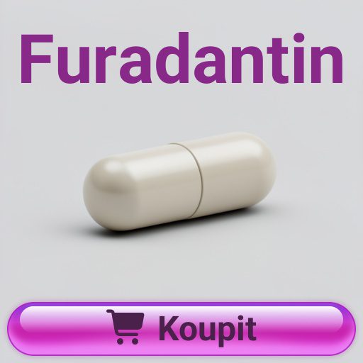Furadantin