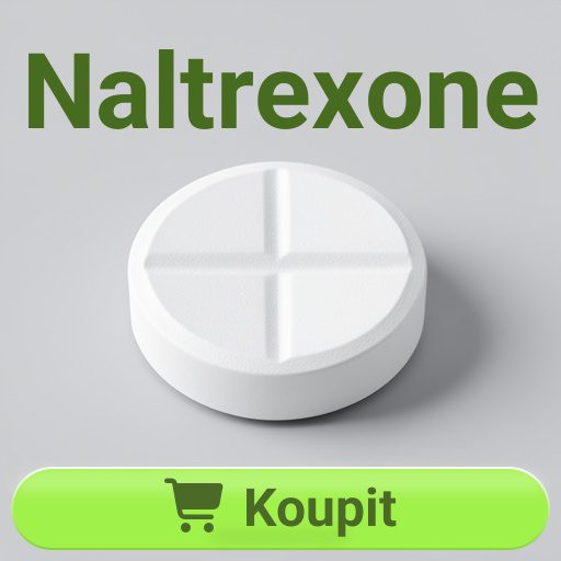 Naltrexone