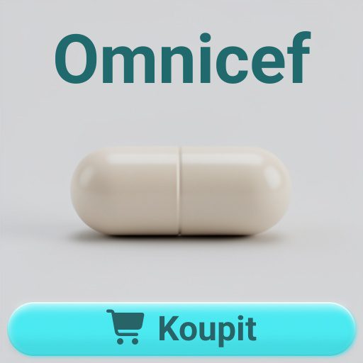 Omnicef