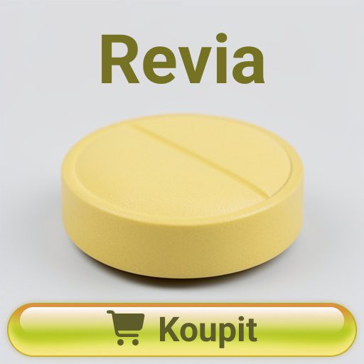 Revia