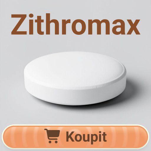Zithromax