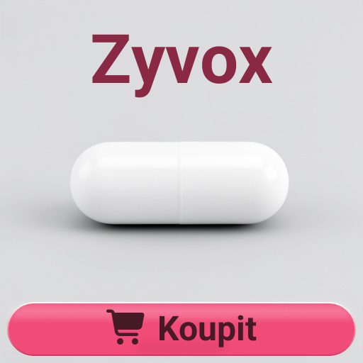 Zyvox