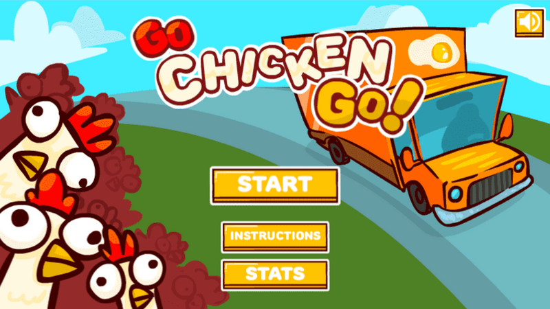 A Fresh Take on Crash Games - Why Hen Roadway Attracts Attention