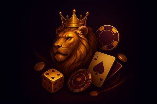 Обзор сайта Lev Casino 2026: Полное руководство по популярному онлайн-казино Казахстана