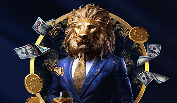 Сайт Lev Casino: подробное исследование качества современных онлайн-игр на ПК