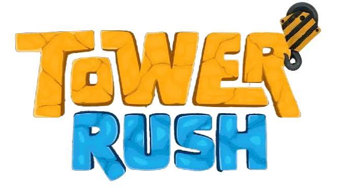 Tower Rush : Jeu vidéo authentique ou contrefait ? | Peut-on vraiment retirer de l'argent ?